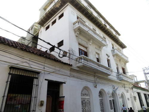WHAT TO DO IN SANTA MARTA COLOMBIA BEACHES: 